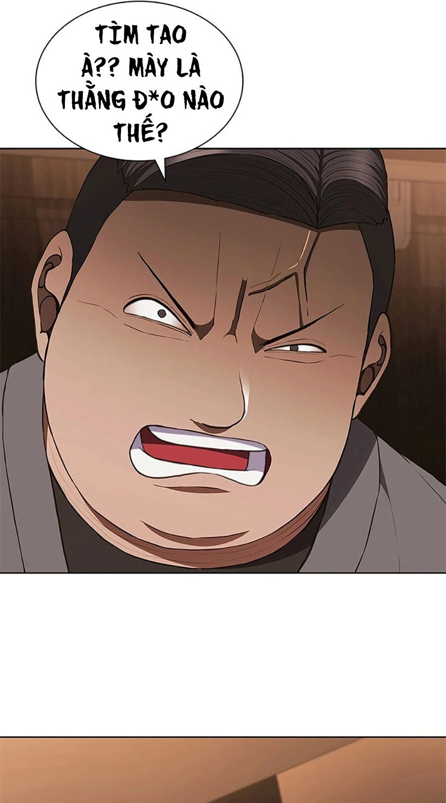 Sự Trở Lại Của Ông Trùm Chapter 19 - 25