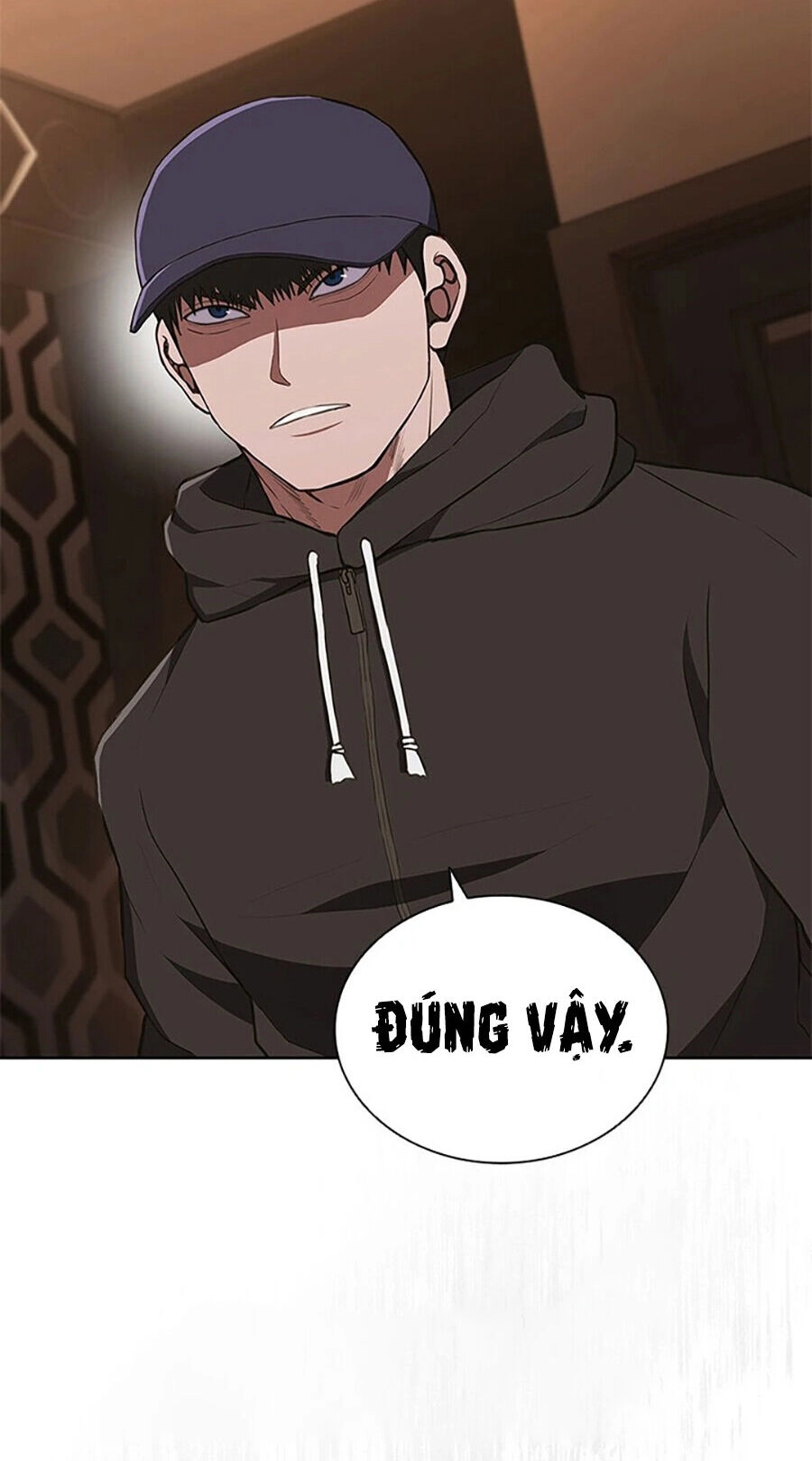 Sự Trở Lại Của Ông Trùm Chapter 19 - 26