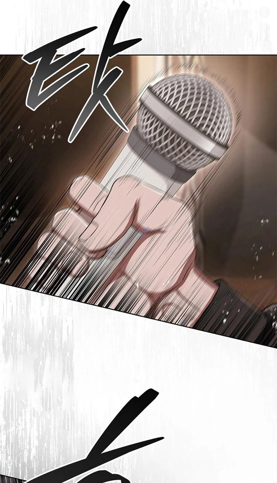 Sự Trở Lại Của Ông Trùm Chapter 19 - 27