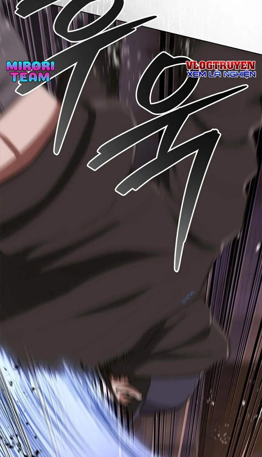 Sự Trở Lại Của Ông Trùm Chapter 19 - 28