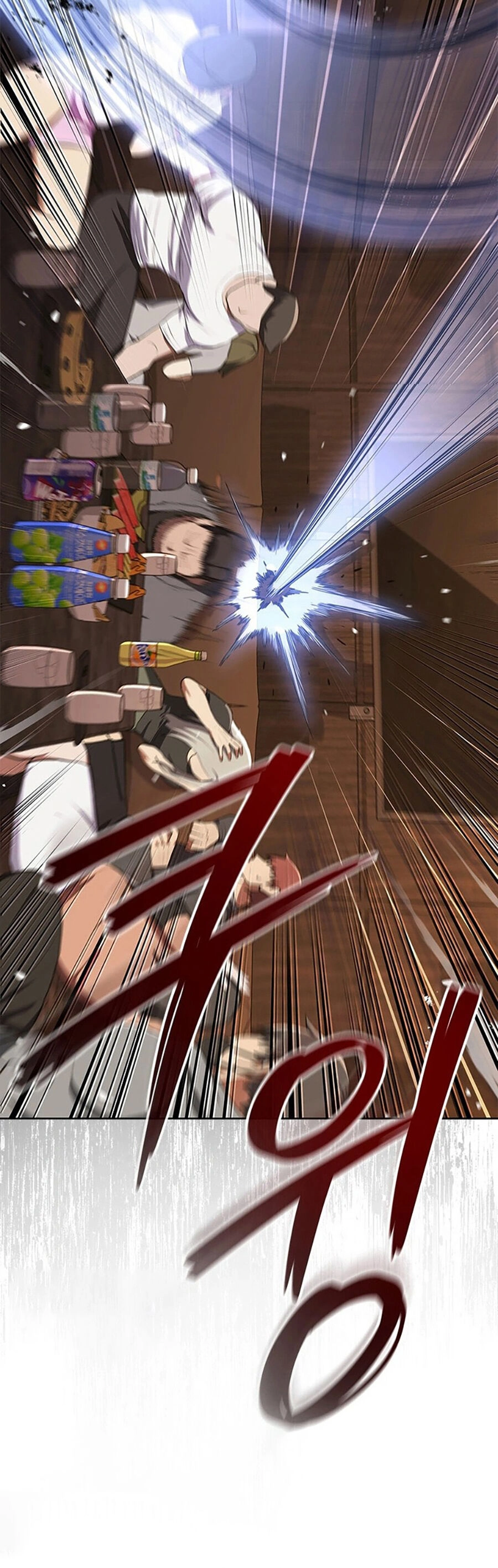 Sự Trở Lại Của Ông Trùm Chapter 19 - 29