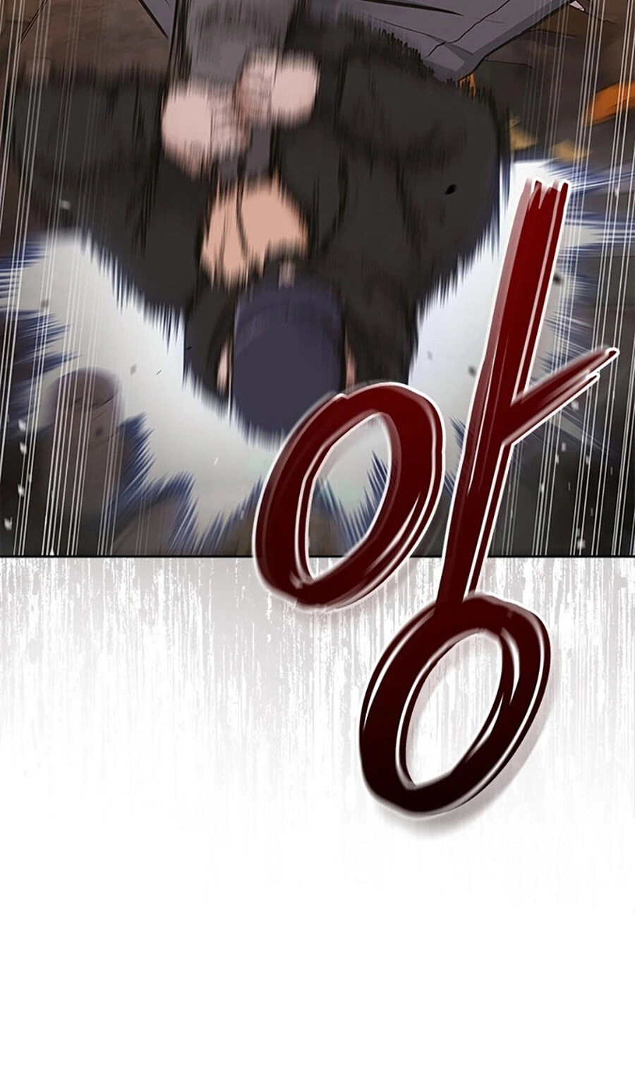 Sự Trở Lại Của Ông Trùm Chapter 19 - 40