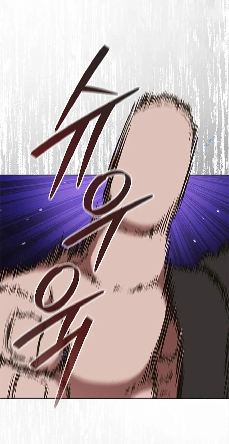 Sự Trở Lại Của Ông Trùm Chapter 19 - 42