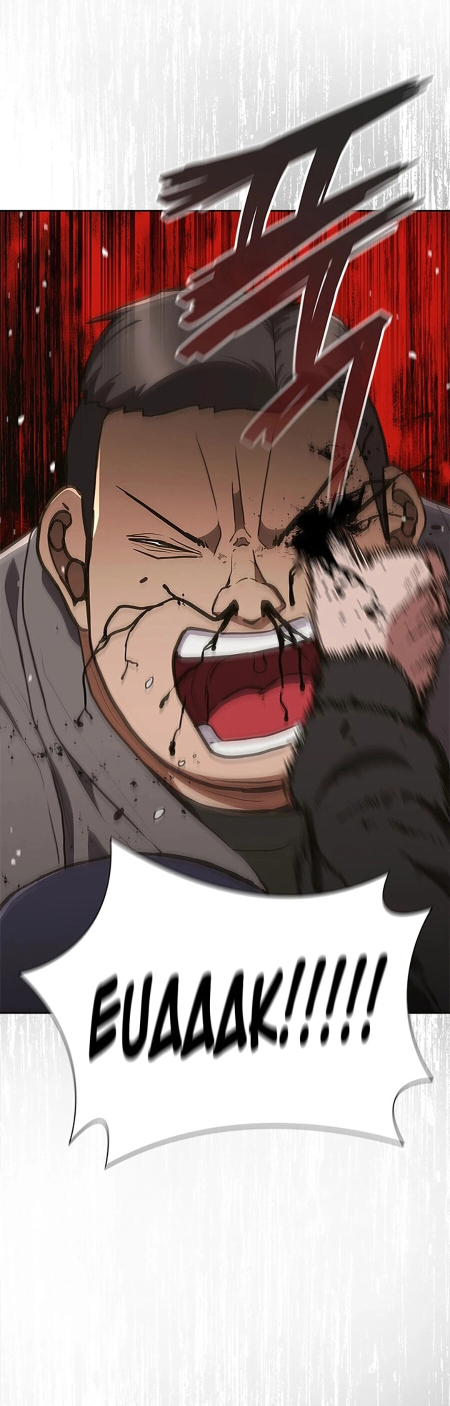 Sự Trở Lại Của Ông Trùm Chapter 19 - 43