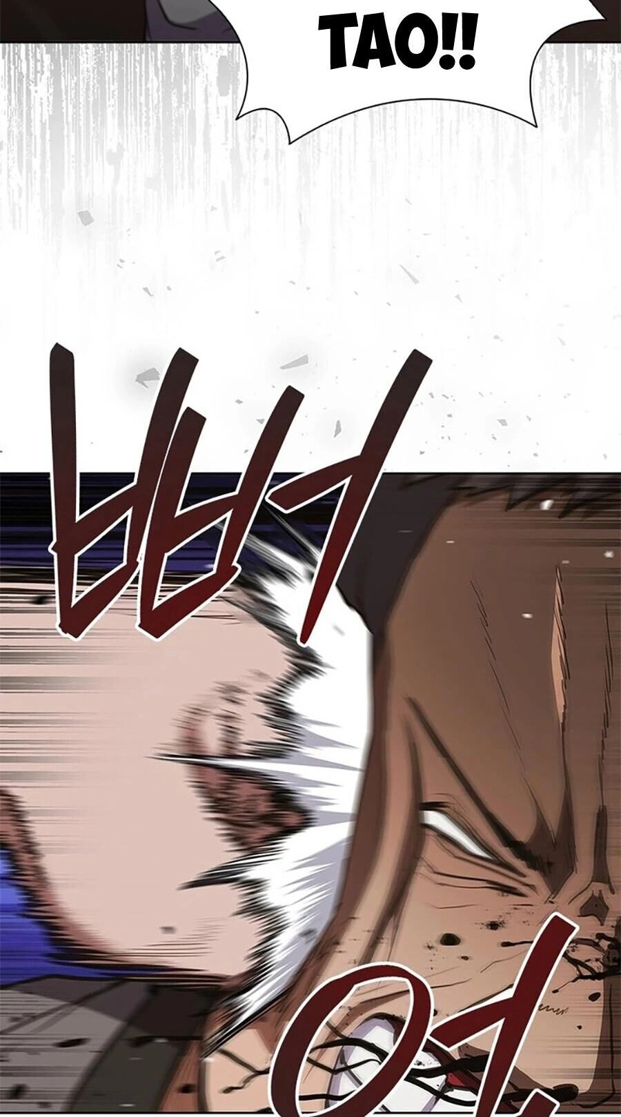 Sự Trở Lại Của Ông Trùm Chapter 19 - 45