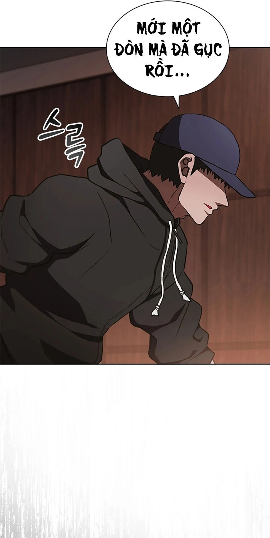 Sự Trở Lại Của Ông Trùm Chapter 19 - 48