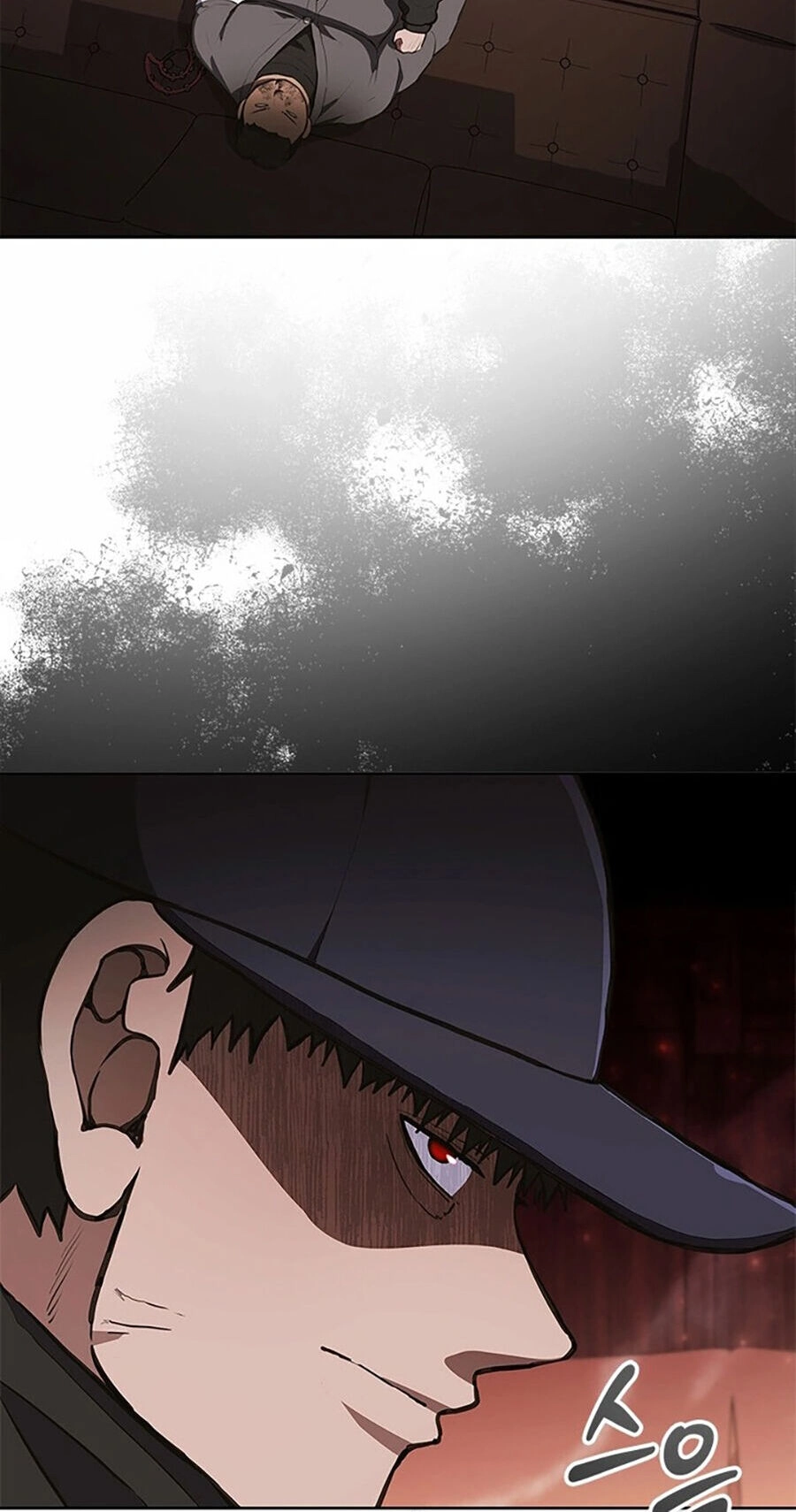 Sự Trở Lại Của Ông Trùm Chapter 19 - 53