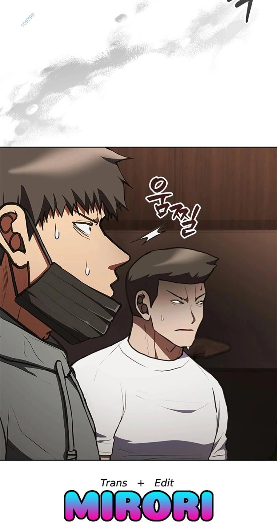 Sự Trở Lại Của Ông Trùm Chapter 19 - 54