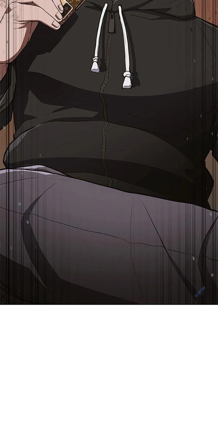 Sự Trở Lại Của Ông Trùm Chapter 19 - 59