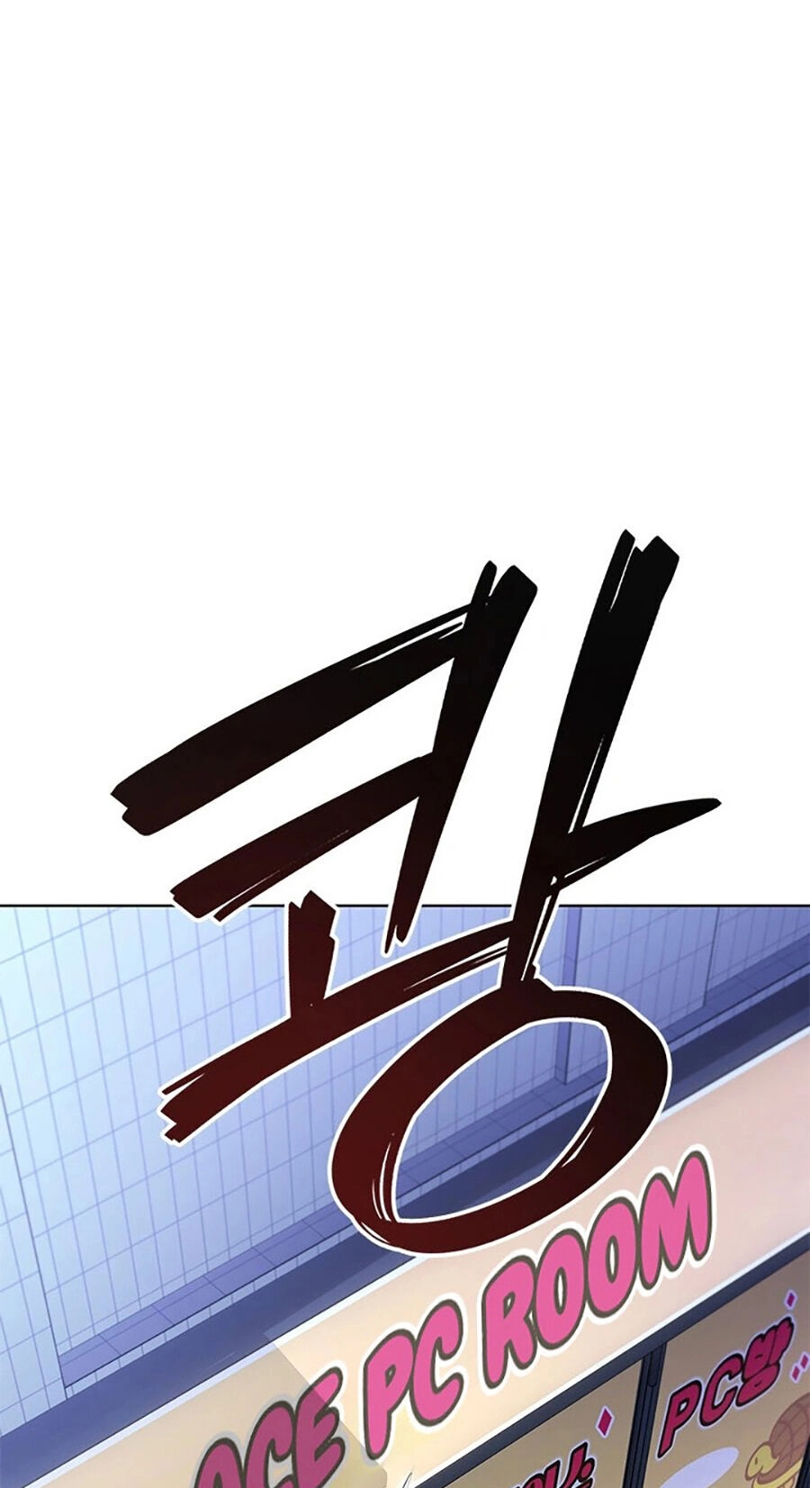 Sự Trở Lại Của Ông Trùm Chapter 19 - 60