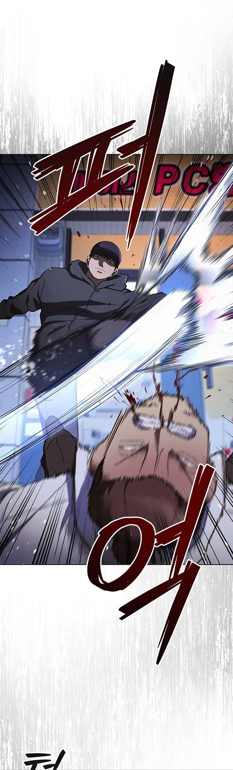 Sự Trở Lại Của Ông Trùm Chapter 19 - 64