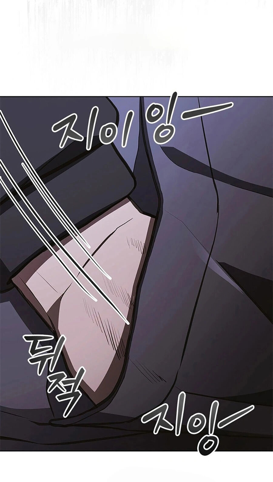 Sự Trở Lại Của Ông Trùm Chapter 19 - 67