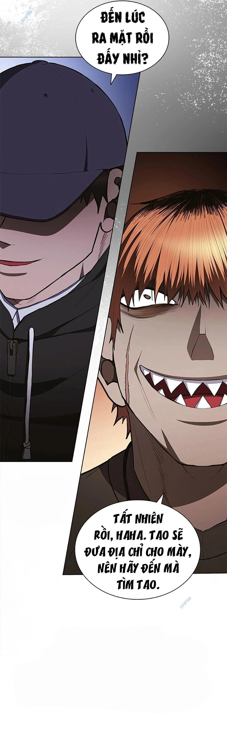 Sự Trở Lại Của Ông Trùm Chapter 19 - 72