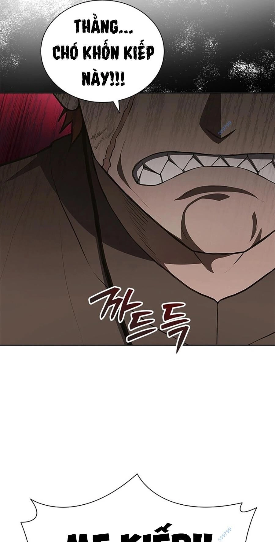 Sự Trở Lại Của Ông Trùm Chapter 19 - 75