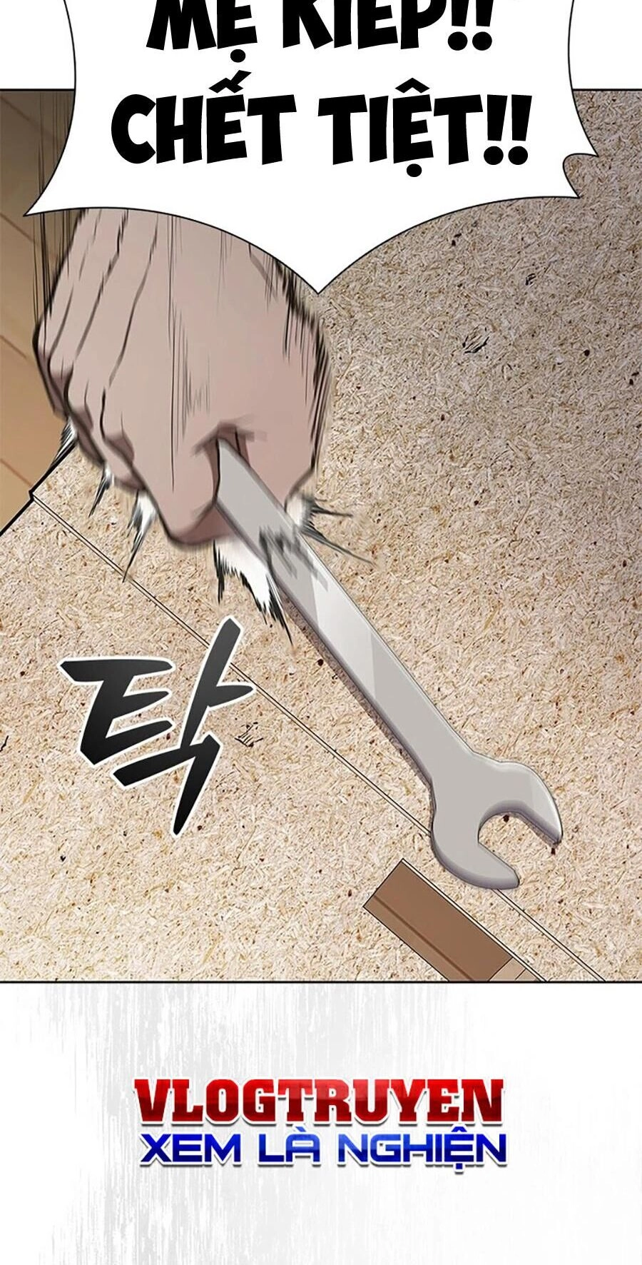 Sự Trở Lại Của Ông Trùm Chapter 19 - 76