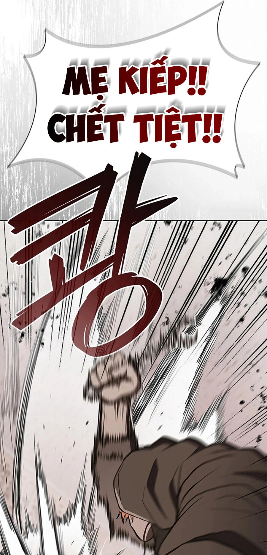 Sự Trở Lại Của Ông Trùm Chapter 19 - 77