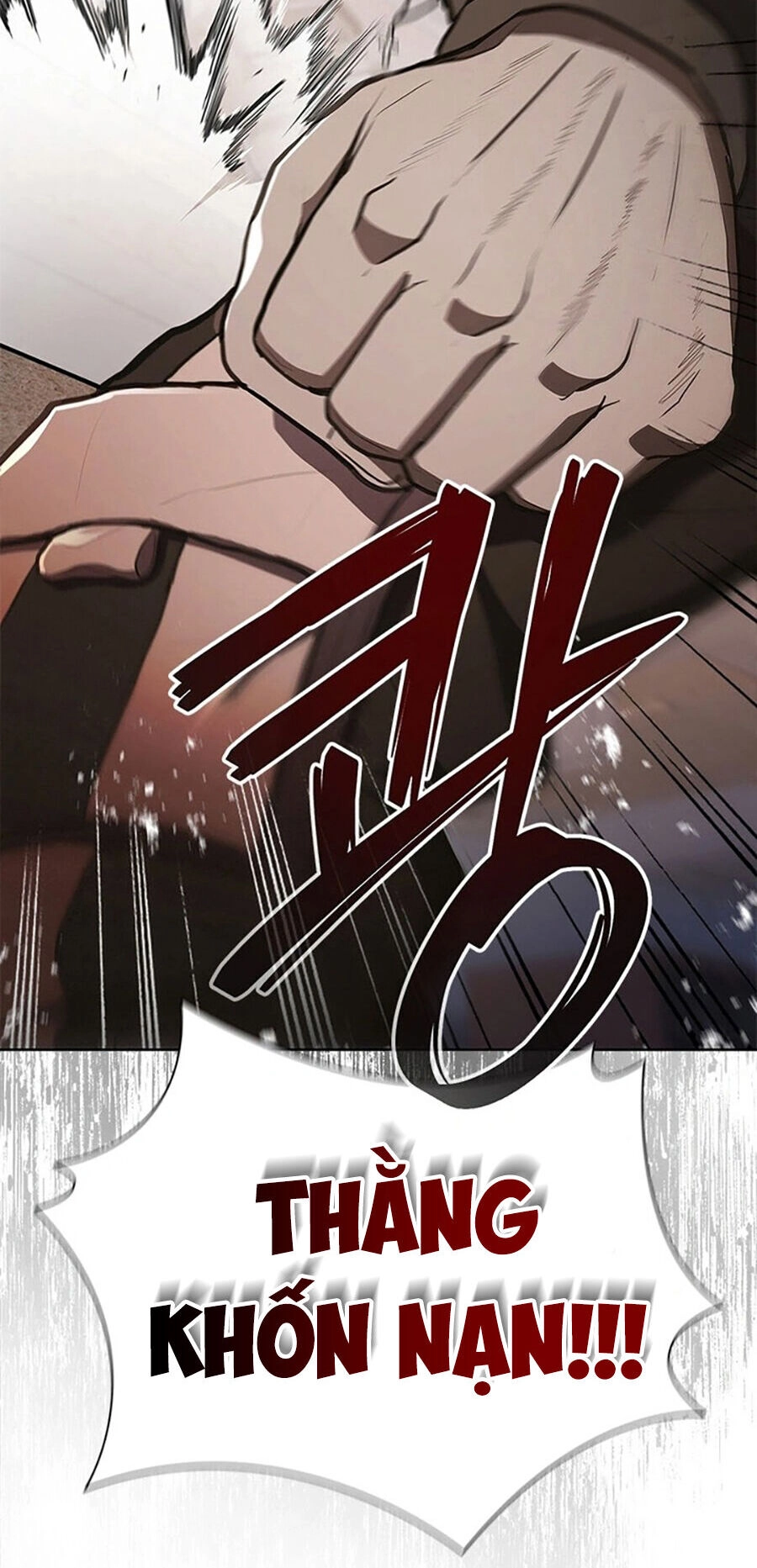 Sự Trở Lại Của Ông Trùm Chapter 19 - 78