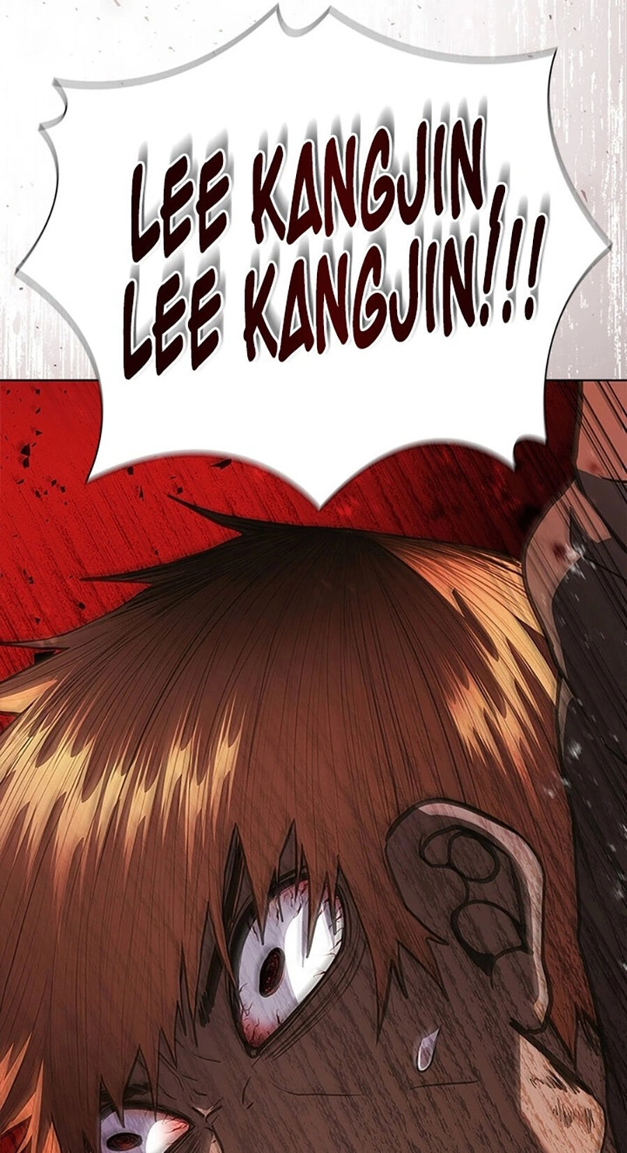 Sự Trở Lại Của Ông Trùm Chapter 19 - 80