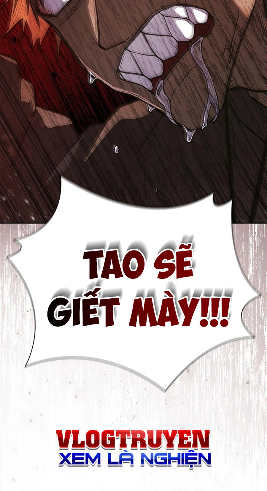 Sự Trở Lại Của Ông Trùm Chapter 19 - 81