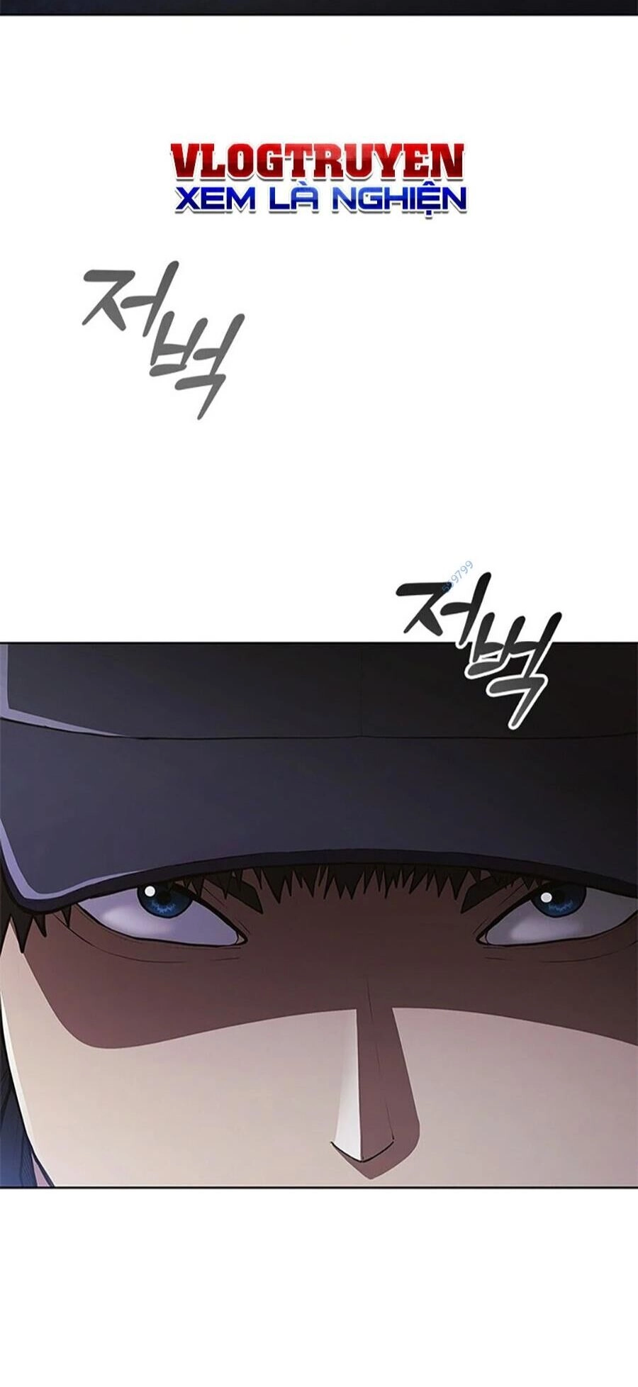 Sự Trở Lại Của Ông Trùm Chapter 20 - 2