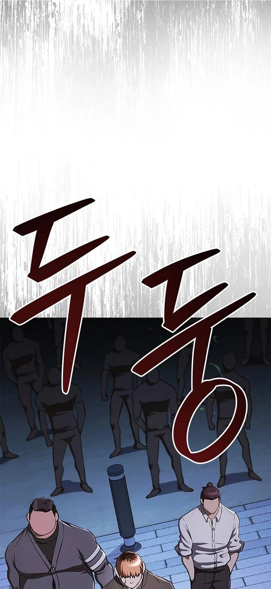 Sự Trở Lại Của Ông Trùm Chapter 20 - 5