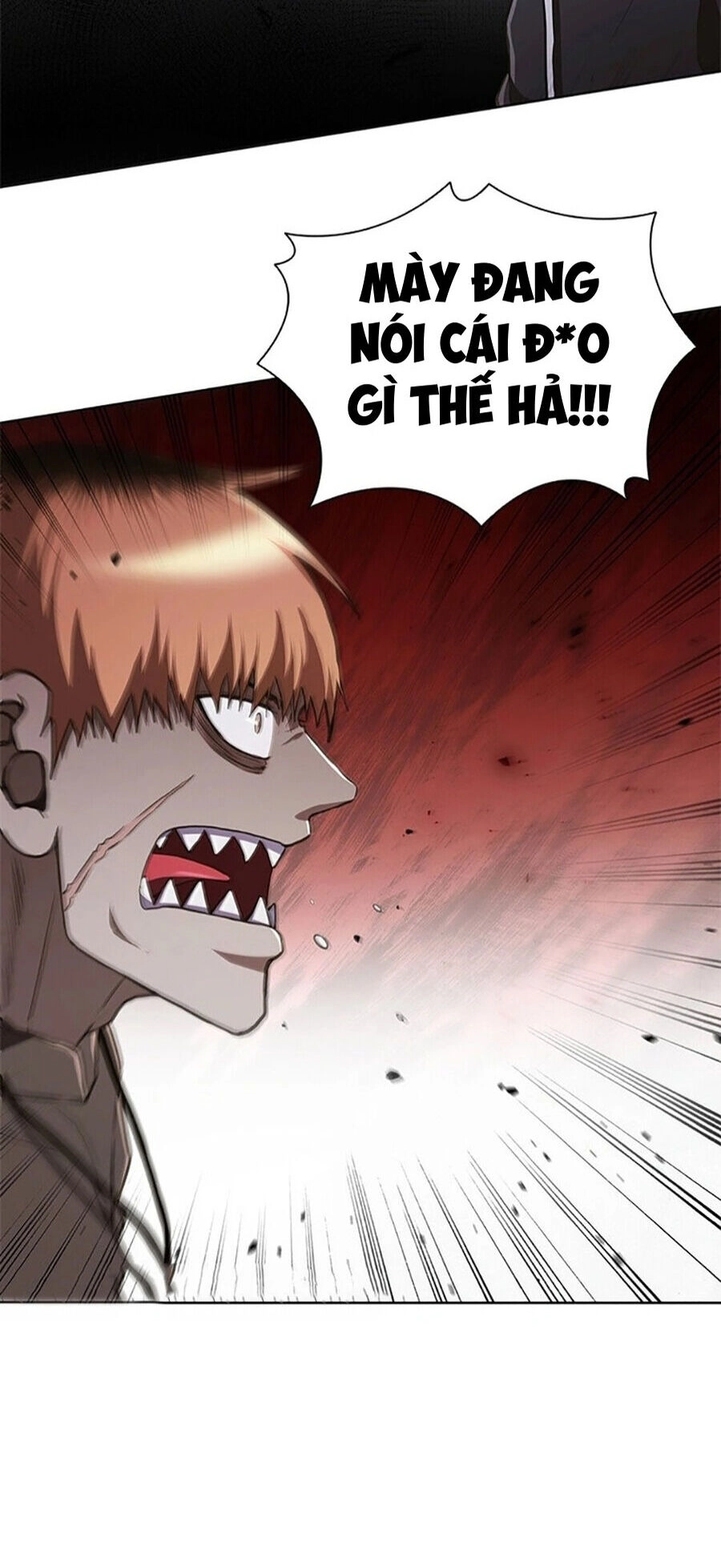 Sự Trở Lại Của Ông Trùm Chapter 20 - 12