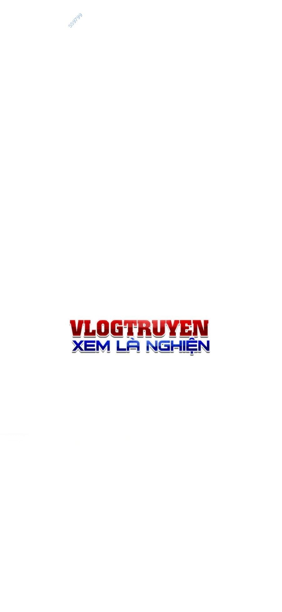 Sự Trở Lại Của Ông Trùm Chapter 20 - 13