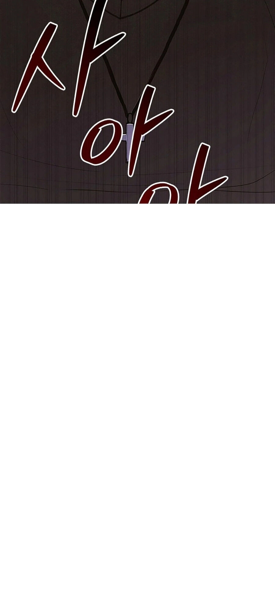 Sự Trở Lại Của Ông Trùm Chapter 20 - 16