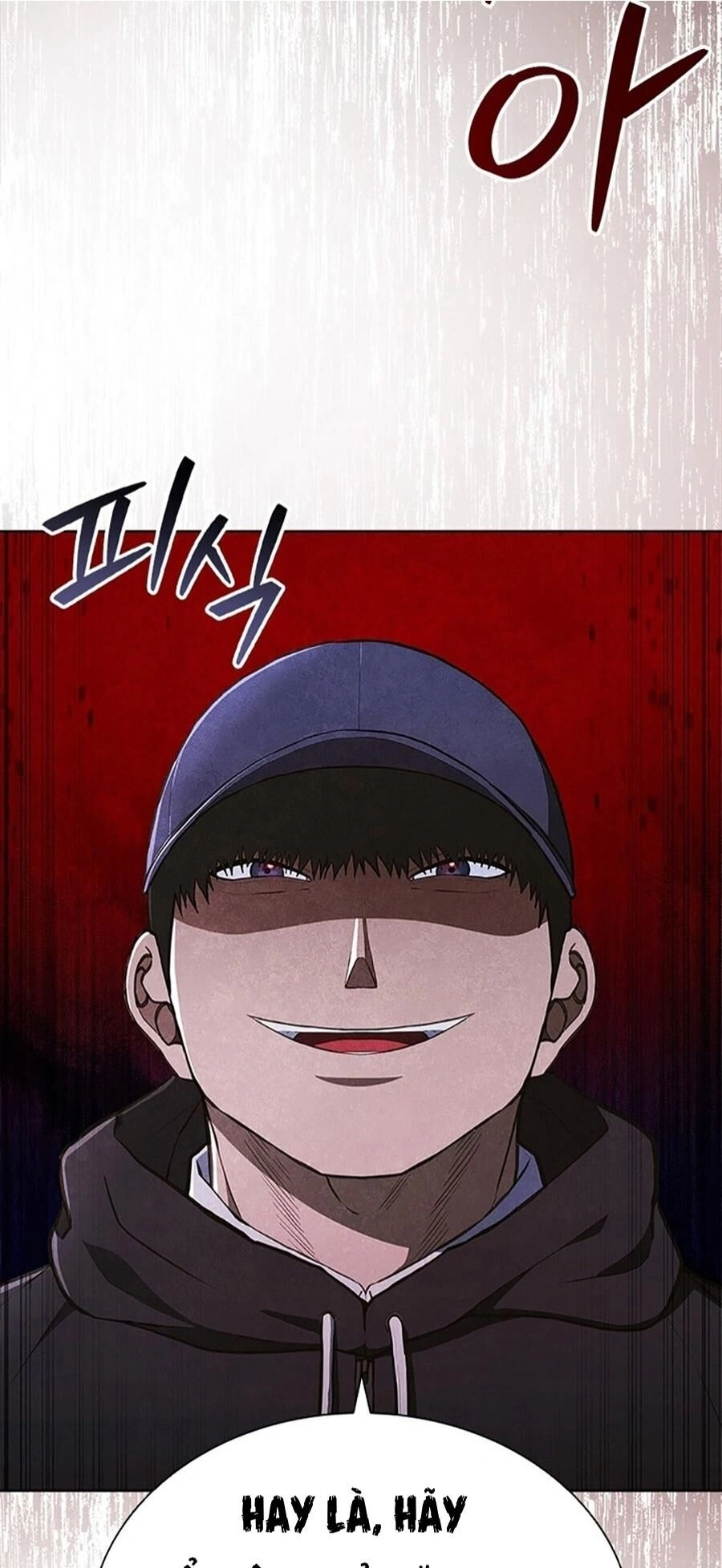 Sự Trở Lại Của Ông Trùm Chapter 20 - 17