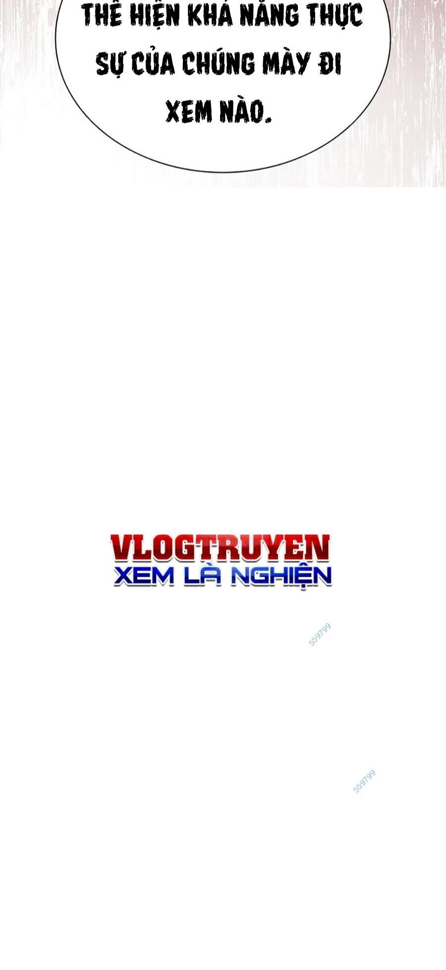 Sự Trở Lại Của Ông Trùm Chapter 20 - 18