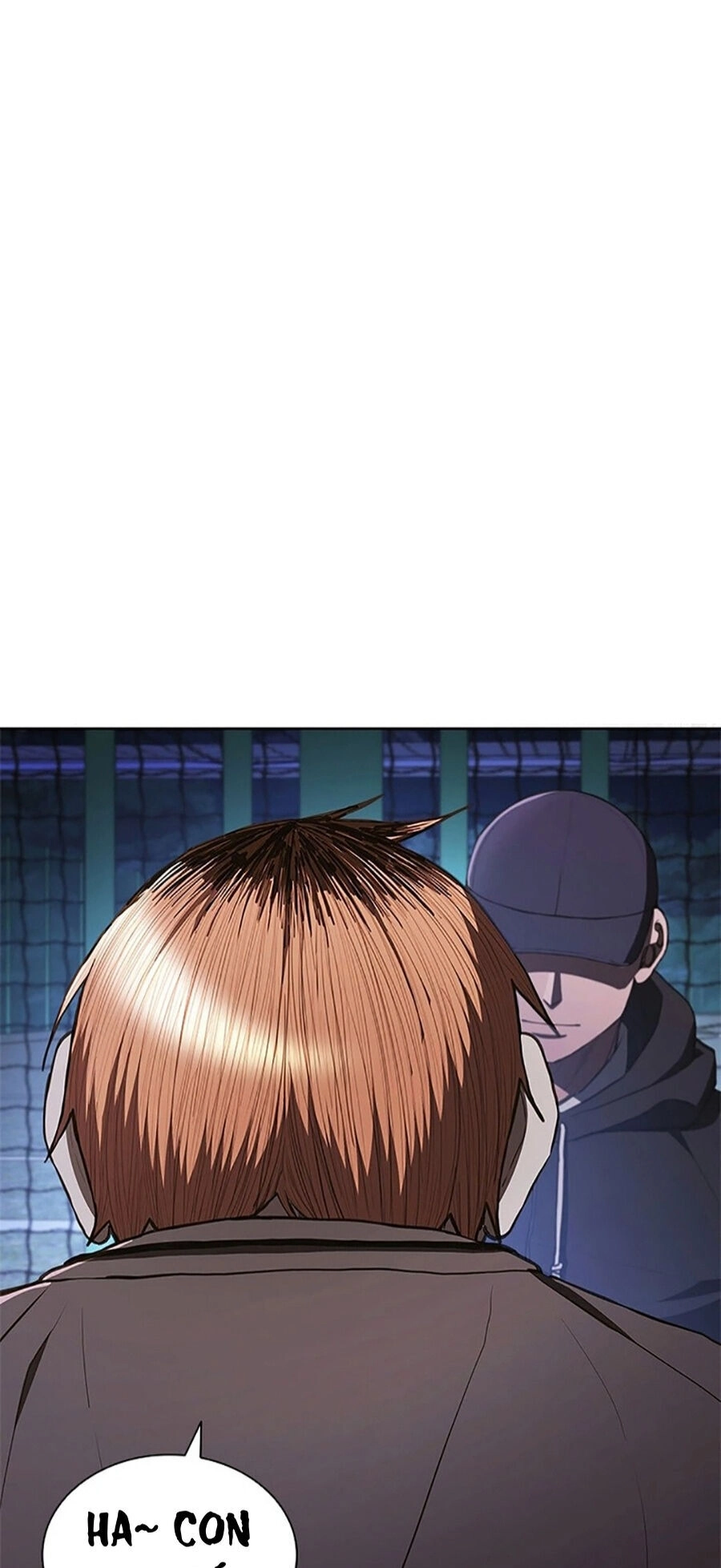 Sự Trở Lại Của Ông Trùm Chapter 20 - 19