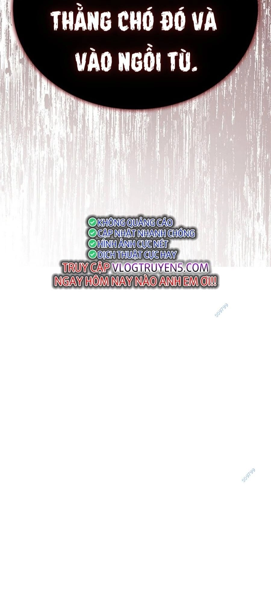 Sự Trở Lại Của Ông Trùm Chapter 20 - 22