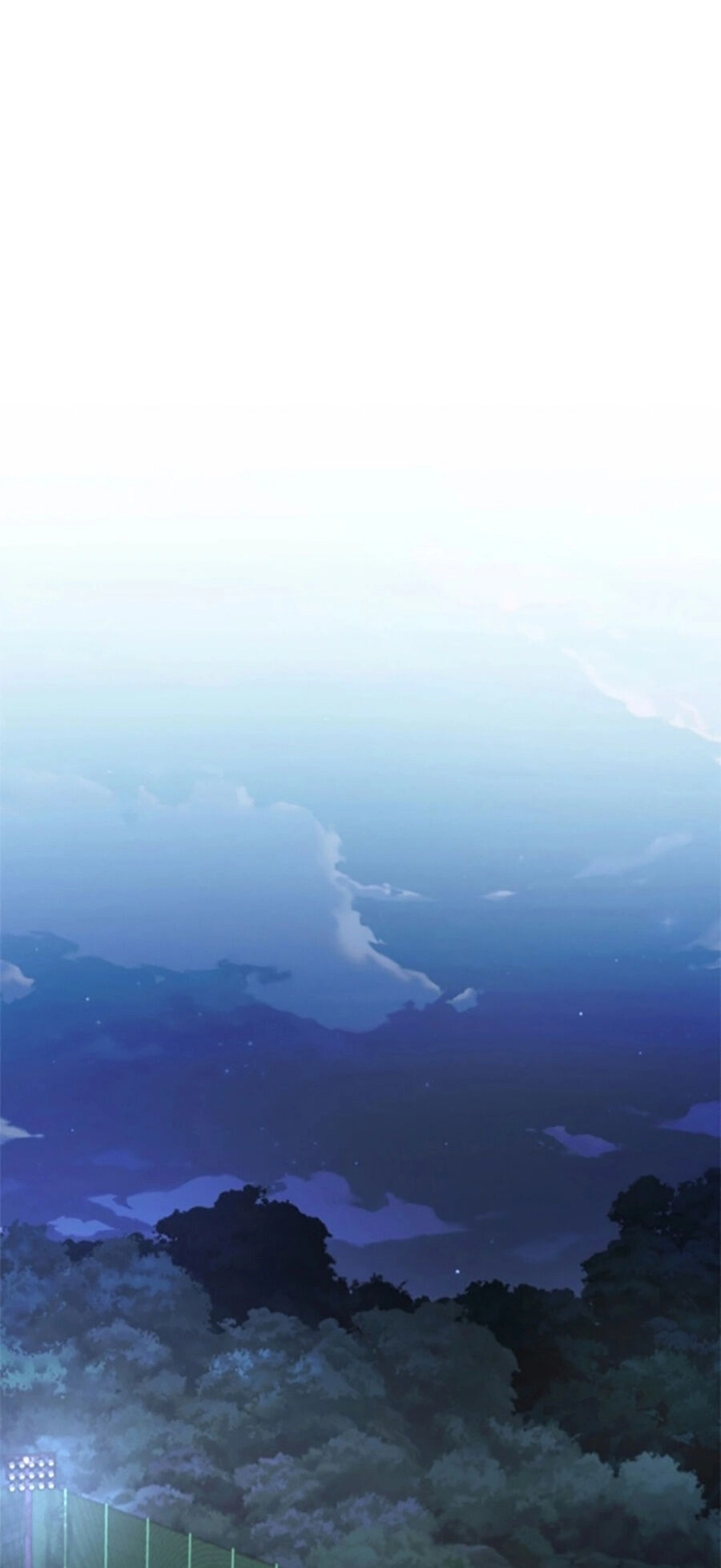 Sự Trở Lại Của Ông Trùm Chapter 20 - 23