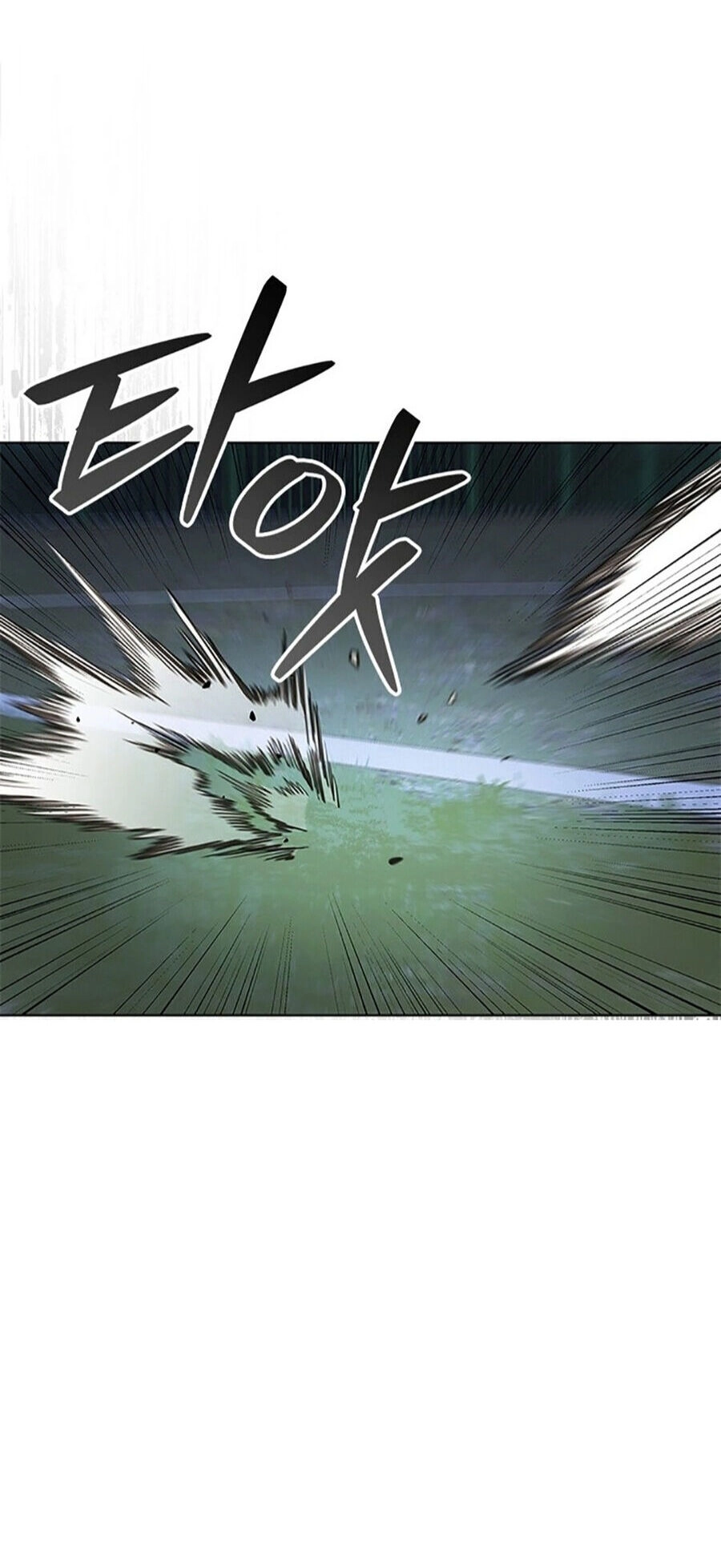 Sự Trở Lại Của Ông Trùm Chapter 20 - 28