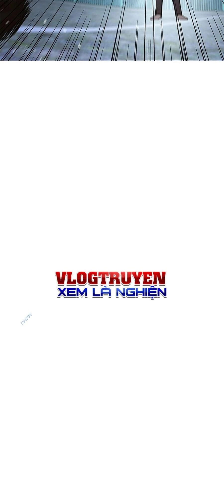 Sự Trở Lại Của Ông Trùm Chapter 20 - 30