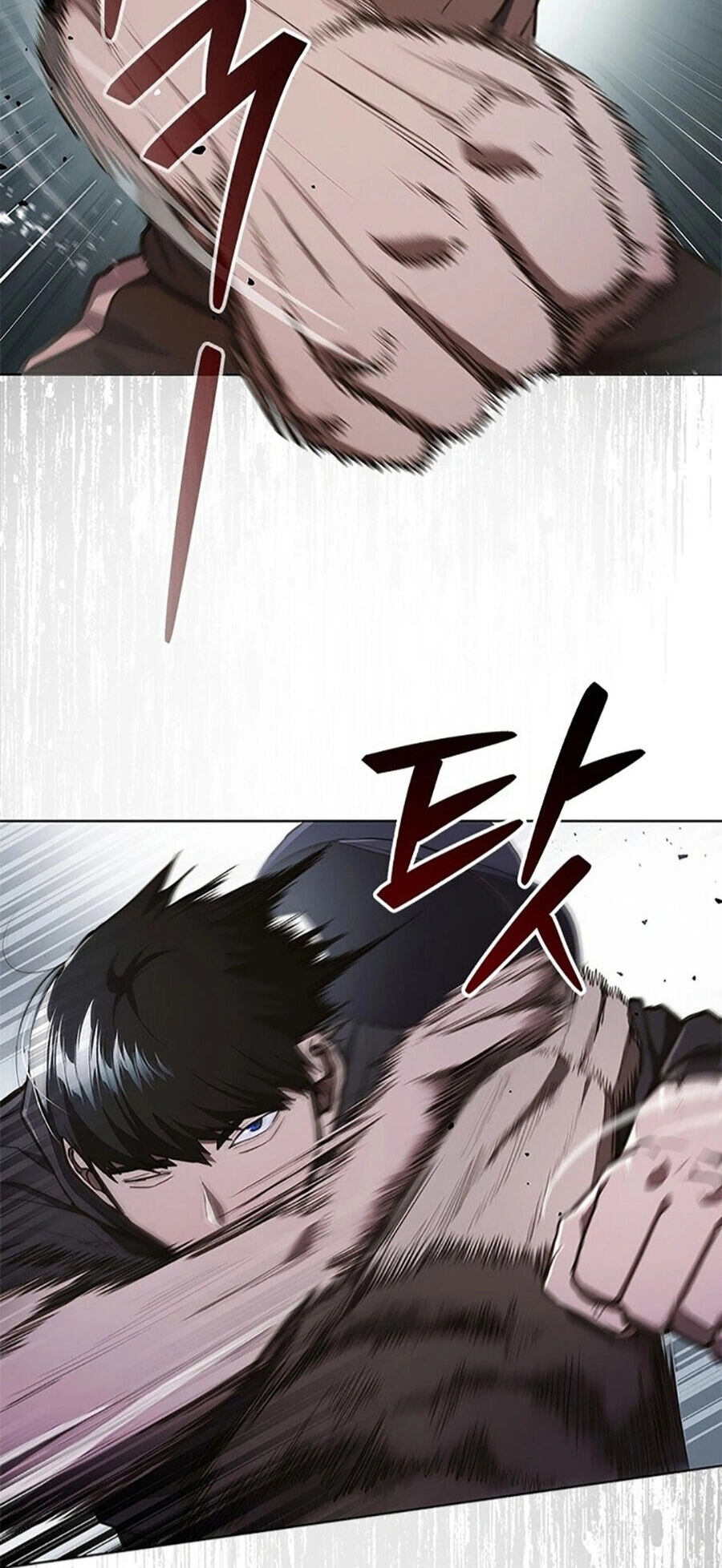 Sự Trở Lại Của Ông Trùm Chapter 20 - 32