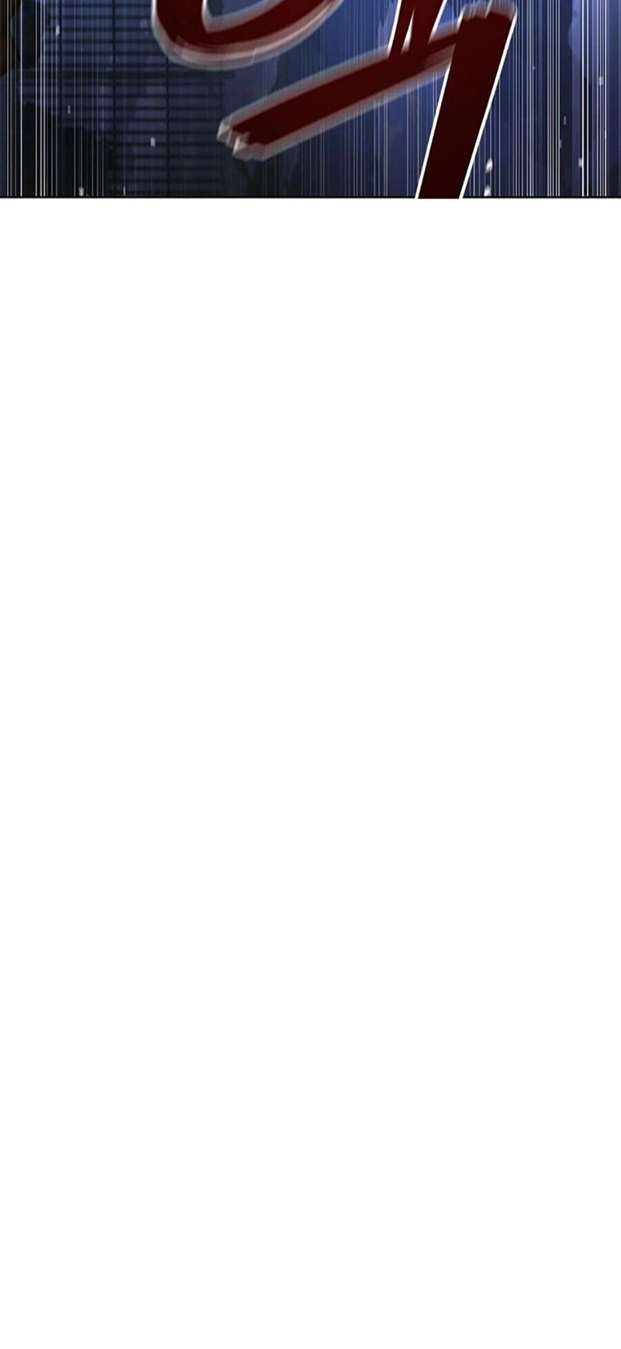 Sự Trở Lại Của Ông Trùm Chapter 20 - 34