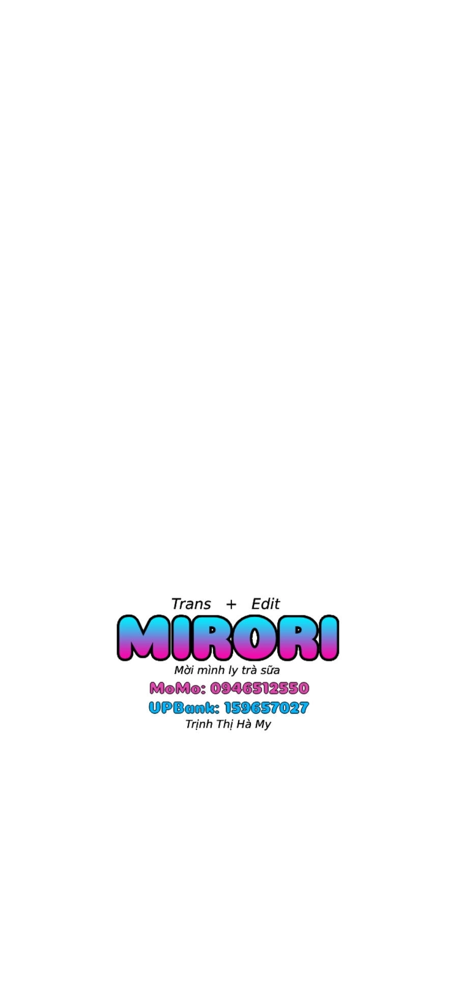 Sự Trở Lại Của Ông Trùm Chapter 20 - 35