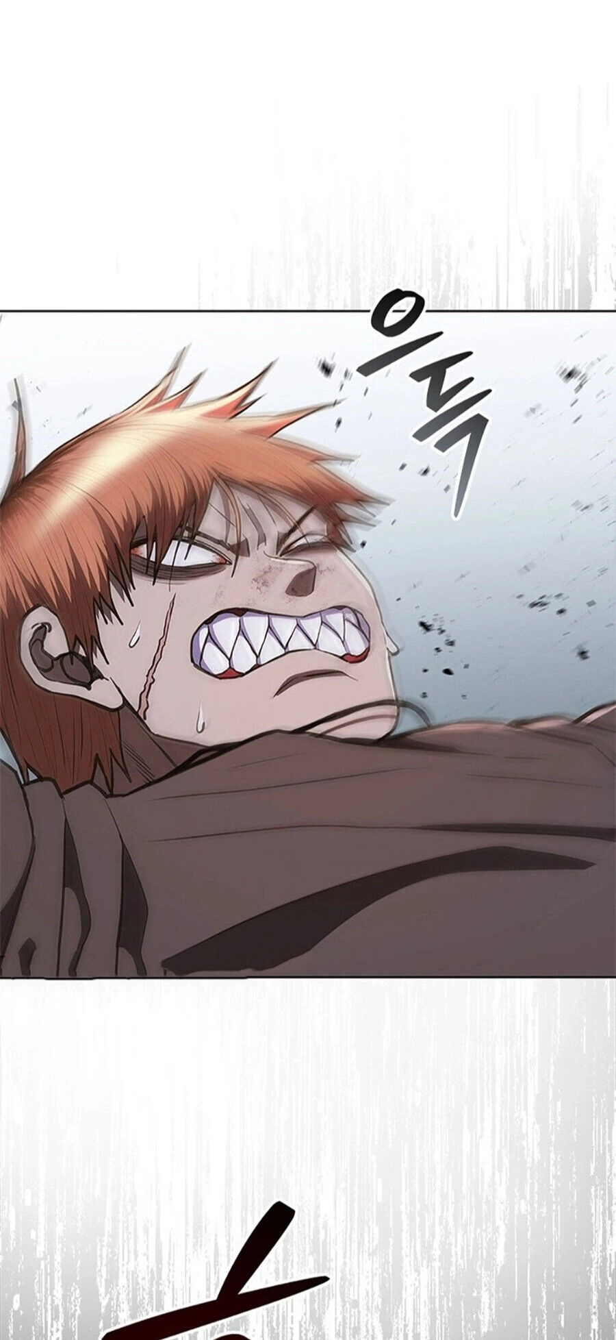 Sự Trở Lại Của Ông Trùm Chapter 20 - 36