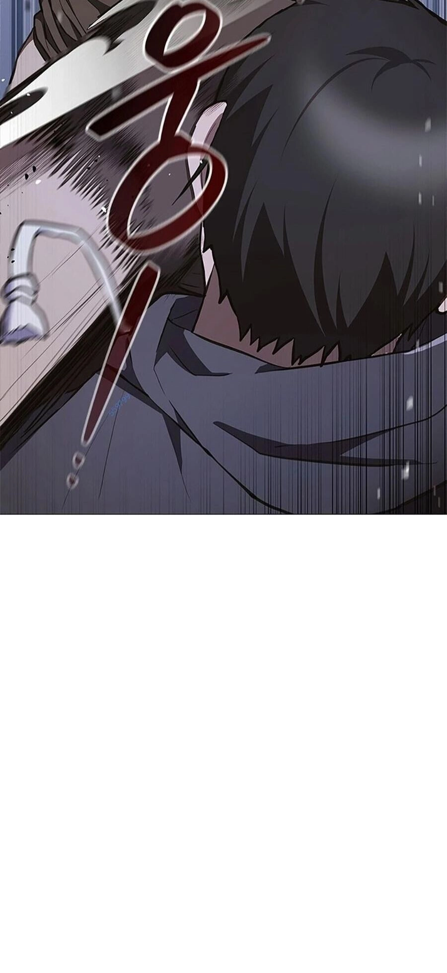 Sự Trở Lại Của Ông Trùm Chapter 20 - 38