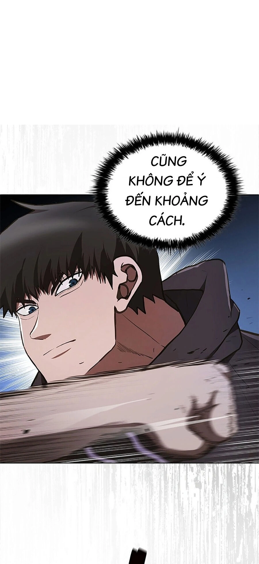 Sự Trở Lại Của Ông Trùm Chapter 20 - 39