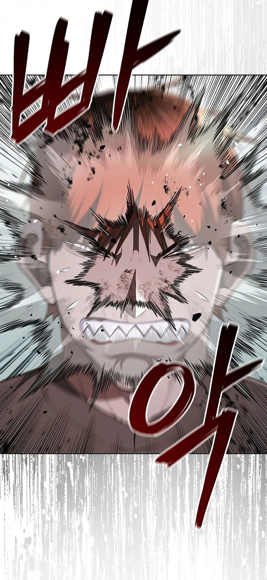 Sự Trở Lại Của Ông Trùm Chapter 20 - 40