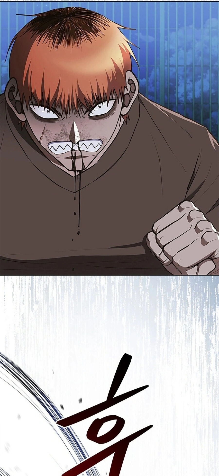 Sự Trở Lại Của Ông Trùm Chapter 20 - 43