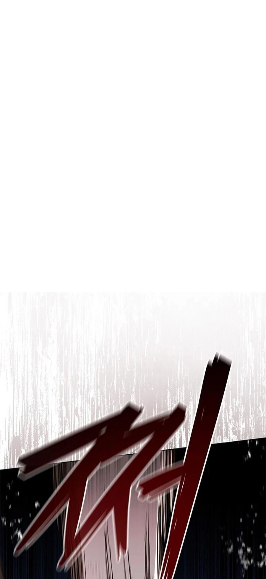 Sự Trở Lại Của Ông Trùm Chapter 20 - 45