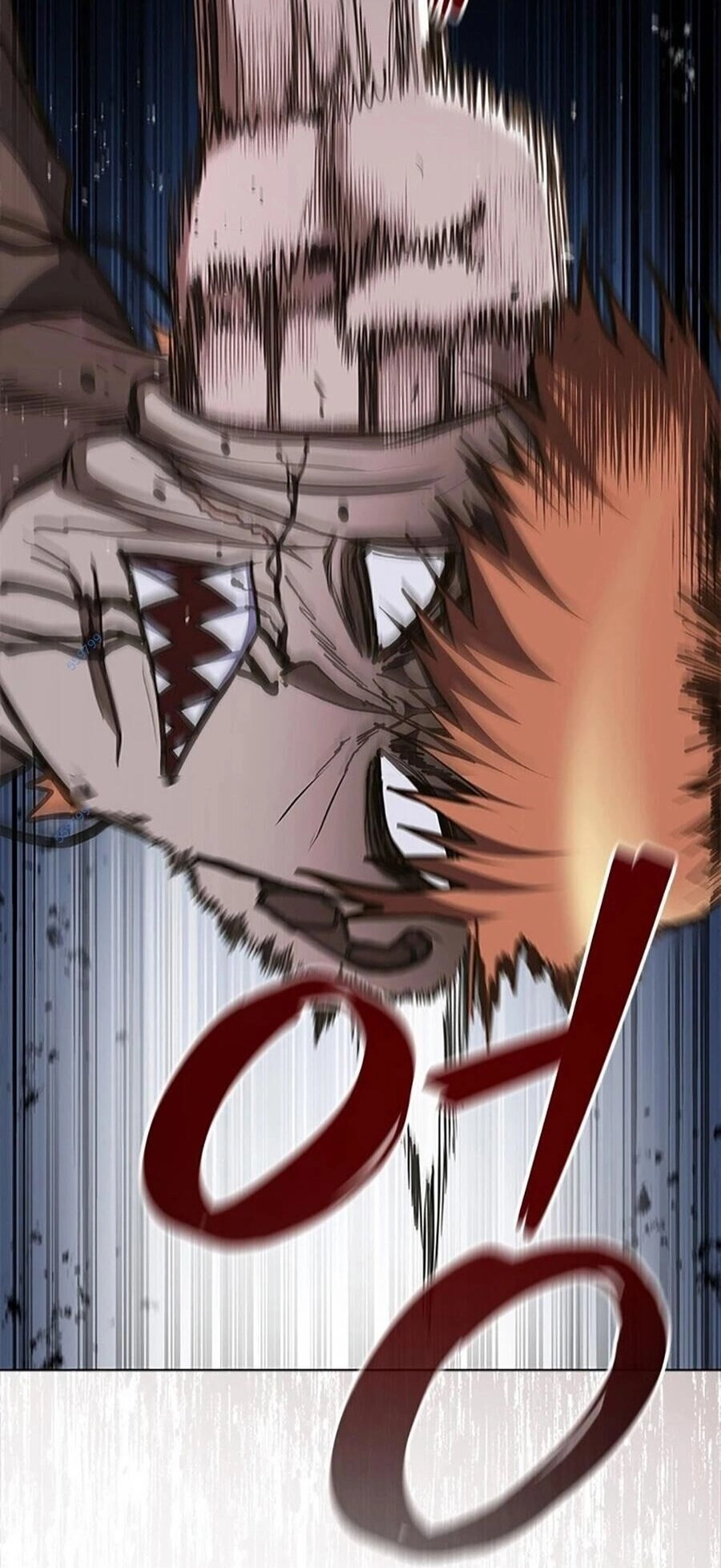 Sự Trở Lại Của Ông Trùm Chapter 20 - 46