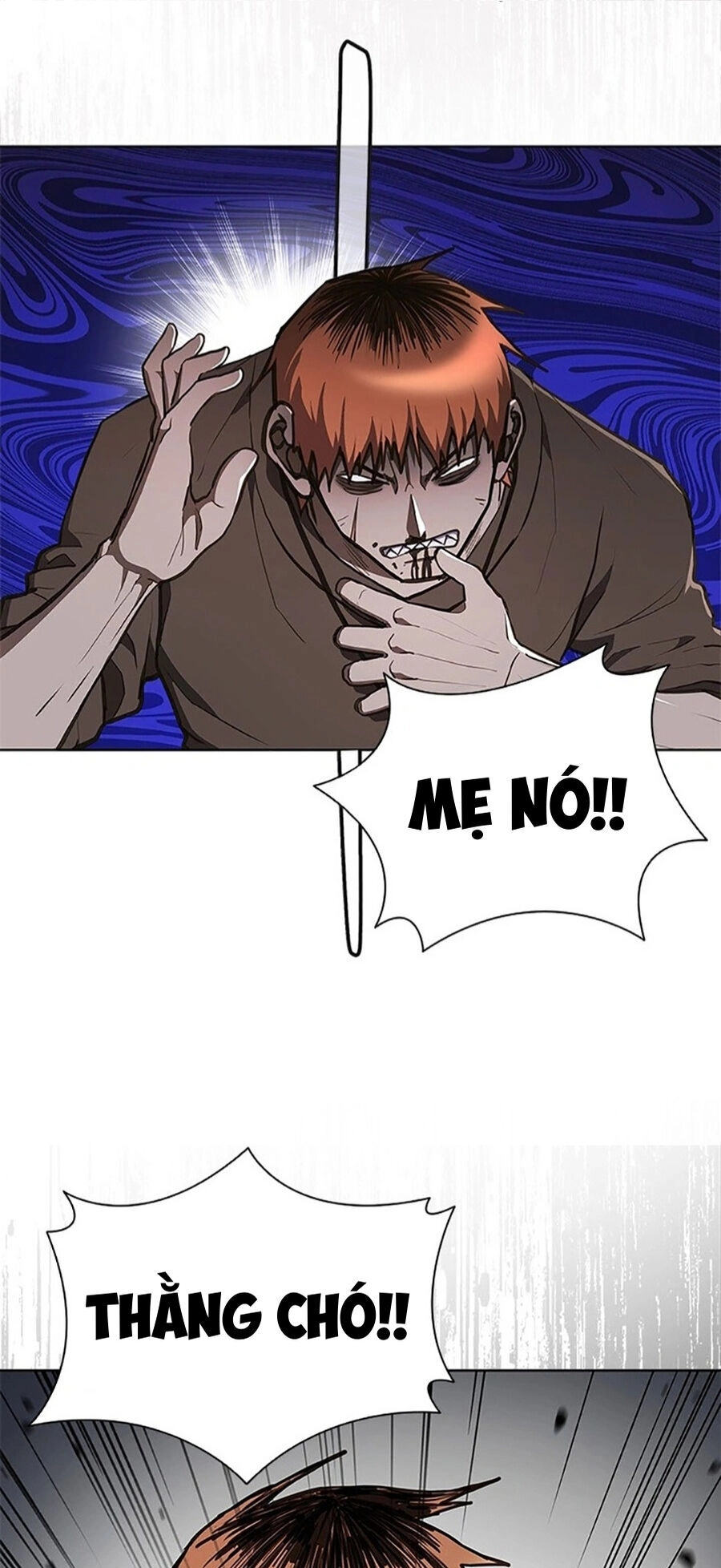 Sự Trở Lại Của Ông Trùm Chapter 20 - 47