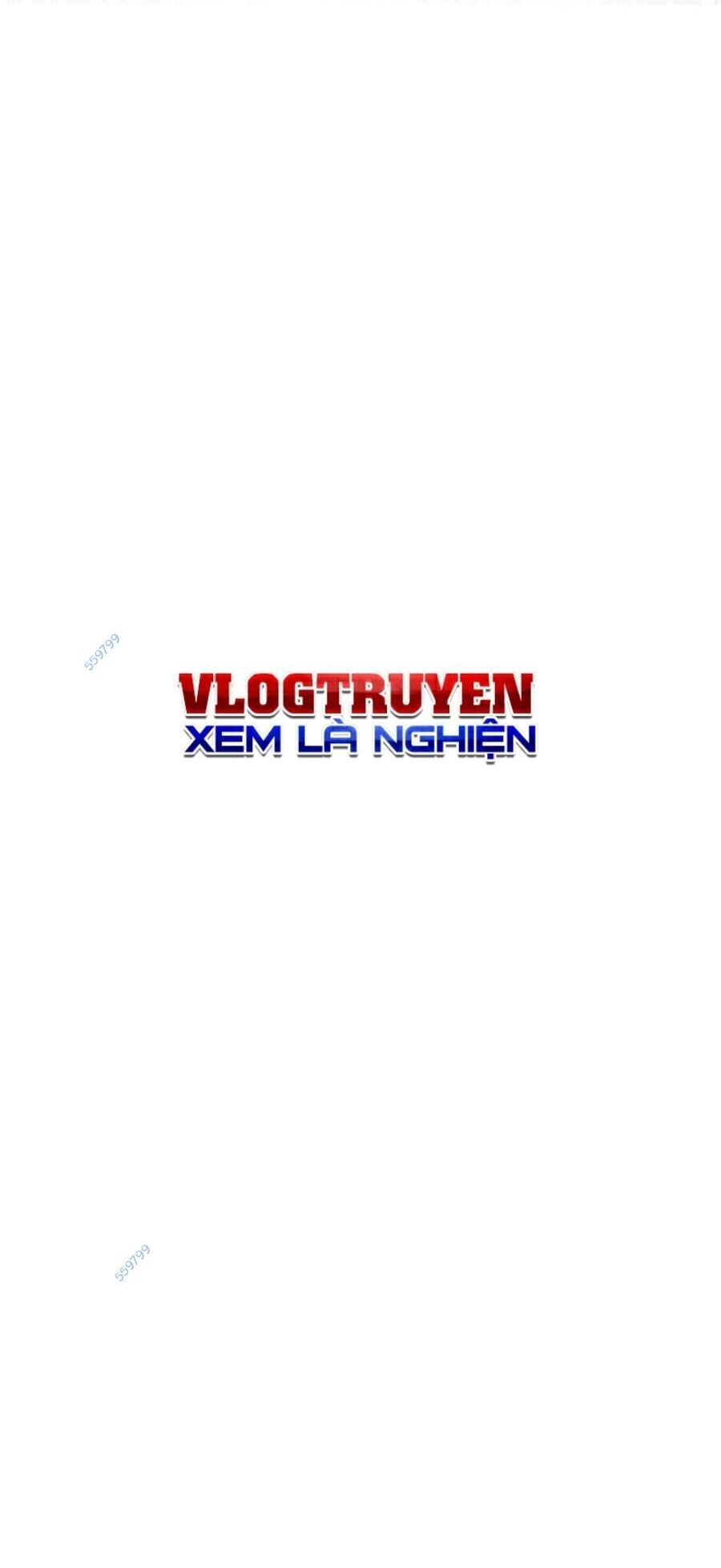 Sự Trở Lại Của Ông Trùm Chapter 20 - 50