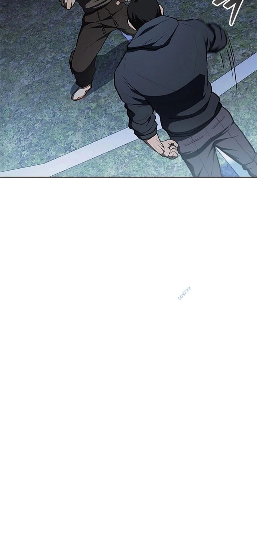 Sự Trở Lại Của Ông Trùm Chapter 20 - 54