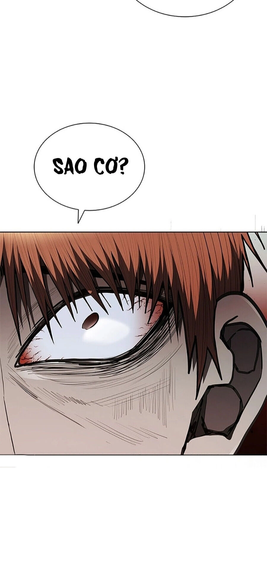 Sự Trở Lại Của Ông Trùm Chapter 20 - 56