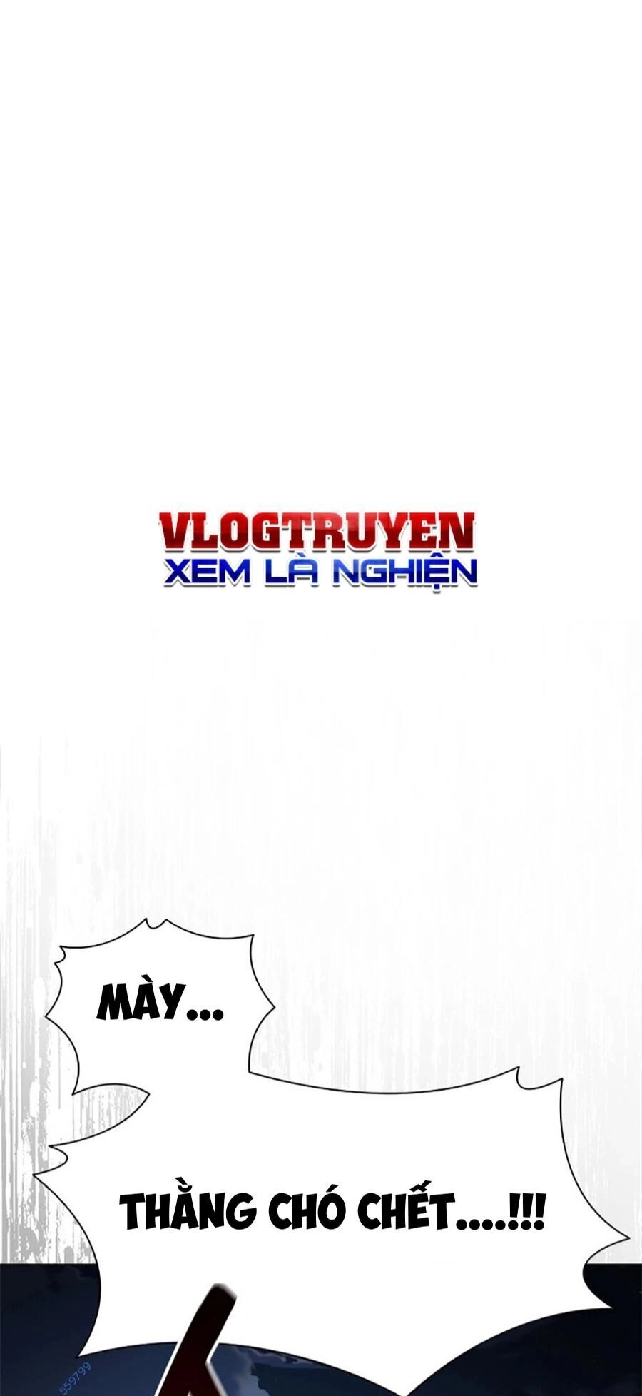 Sự Trở Lại Của Ông Trùm Chapter 20 - 57